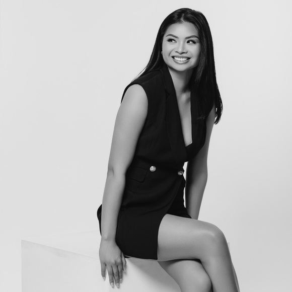 CAMILLE KADE - Picture 2 of 3